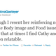 Image for article titled 50 Cent Declares His Love For Gayle King, Then 'Marries' Her